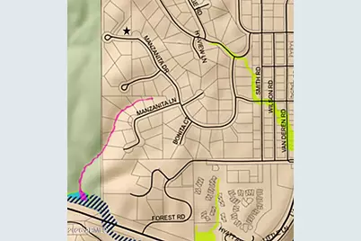 501 Manzanita Drive #11, Sedona, AZ 86336 - Photo 6