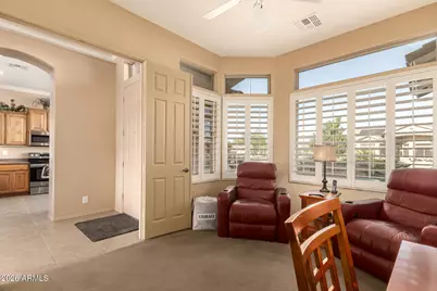 11405 E Nichols Avenue, Mesa, AZ 85209 - Photo 10