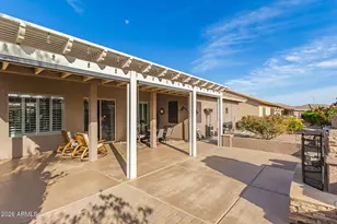 11405 E Nichols Ave, Mesa, AZ 85209 - Photo 30