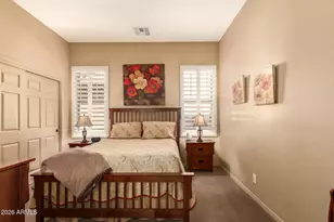 11405 E Nichols Ave, Mesa, AZ 85209 - Photo 24