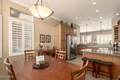 11405 E Nichols Avenue, Mesa, AZ 85209 - Photo 14