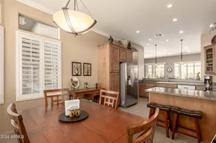 11405 E Nichols Ave, Mesa, AZ 85209 - Photo 14