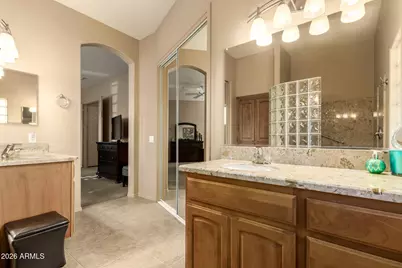 11405 E Nichols Avenue, Mesa, AZ 85209 - Photo 22