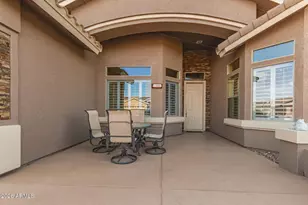 11405 E Nichols Ave, Mesa, AZ 85209 - Photo 4