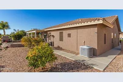 11405 E Nichols Avenue, Mesa, AZ 85209 - Photo 32