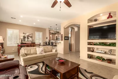 11405 E Nichols Avenue, Mesa, AZ 85209 - Photo 6