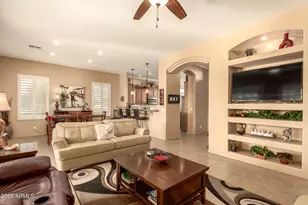 11405 E Nichols Ave, Mesa, AZ 85209 - Photo 6