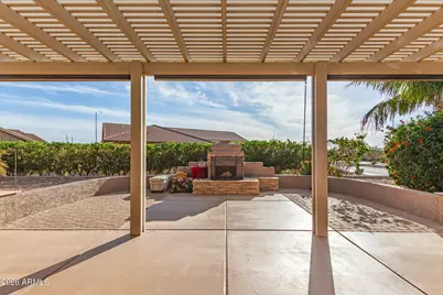 11405 E Nichols Avenue, Mesa, AZ 85209 - Photo 28