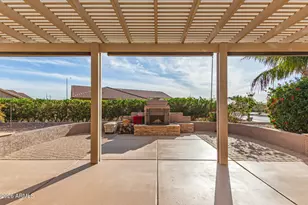 11405 E Nichols Ave, Mesa, AZ 85209 - Photo 28