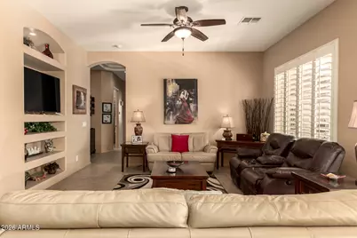 11405 E Nichols Avenue, Mesa, AZ 85209 - Photo 8