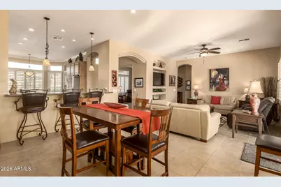 11405 E Nichols Avenue, Mesa, AZ 85209 - Photo 12