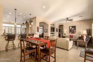 11405 E Nichols Ave, Mesa, AZ 85209 - Photo 12