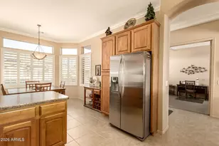 11405 E Nichols Ave, Mesa, AZ 85209 - Photo 16