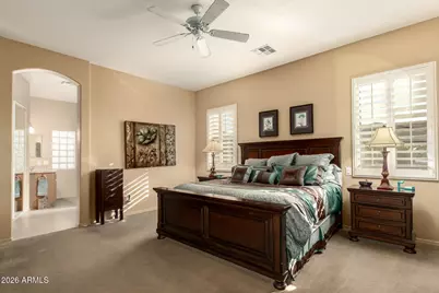 11405 E Nichols Avenue, Mesa, AZ 85209 - Photo 18