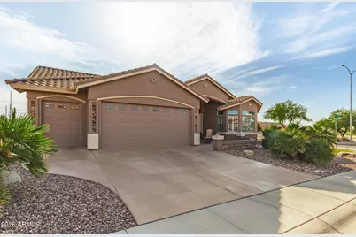 11405 E Nichols Avenue, Mesa, AZ 85209 - Photo 2