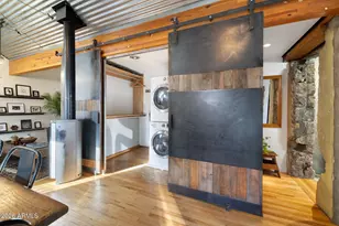 216 S San Francisco St, Flagstaff, AZ 86001 - Photo 10