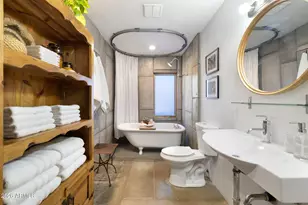 216 S San Francisco St, Flagstaff, AZ 86001 - Photo 20