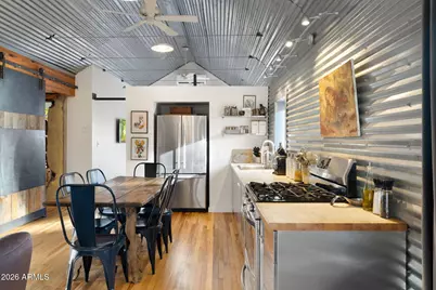 216 S San Francisco Street, Flagstaff, AZ 86001 - Photo 8