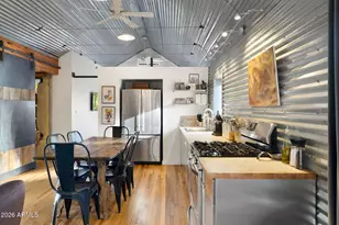 216 S San Francisco St, Flagstaff, AZ 86001 - Photo 8