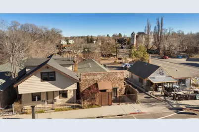 216 S San Francisco Street, Flagstaff, AZ 86001 - Photo 36
