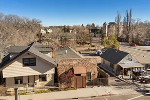216 S San Francisco St, Flagstaff, AZ 86001 - Photo 36