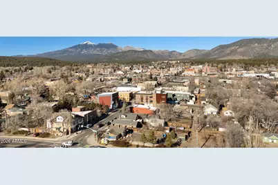 216 S San Francisco Street, Flagstaff, AZ 86001 - Photo 26