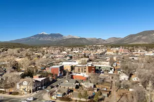 216 S San Francisco St, Flagstaff, AZ 86001 - Photo 26