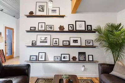 216 S San Francisco Street, Flagstaff, AZ 86001 - Photo 12