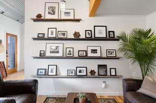 216 S San Francisco St, Flagstaff, AZ 86001 - Photo 12