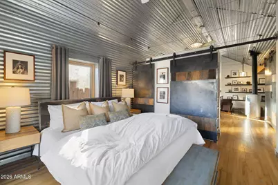 216 S San Francisco Street, Flagstaff, AZ 86001 - Photo 18