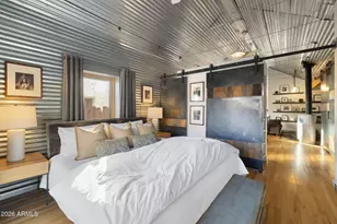 216 S San Francisco St, Flagstaff, AZ 86001 - Photo 18