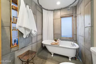 216 S San Francisco St, Flagstaff, AZ 86001 - Photo 22