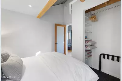 216 S San Francisco Street, Flagstaff, AZ 86001 - Photo 24