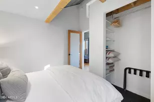 216 S San Francisco St, Flagstaff, AZ 86001 - Photo 24