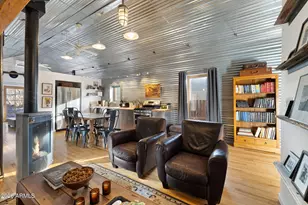 216 S San Francisco St, Flagstaff, AZ 86001 - Photo 6