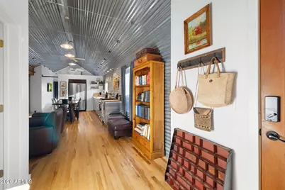 216 S San Francisco Street, Flagstaff, AZ 86001 - Photo 14