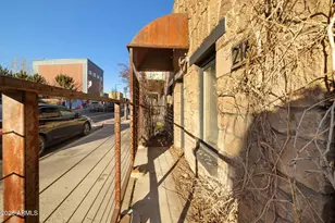 216 S San Francisco St, Flagstaff, AZ 86001 - Photo 2