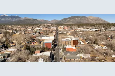216 S San Francisco Street, Flagstaff, AZ 86001 - Photo 42