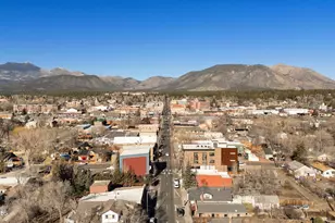 216 S San Francisco St, Flagstaff, AZ 86001 - Photo 42