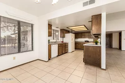 9337 N 111th Drive, Sun City, AZ 85351 - Photo 22
