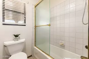 9337 N 111th Dr, Sun City, AZ 85351 - Photo 36