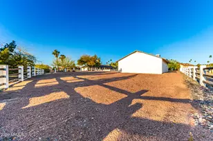 9337 N 111th Dr, Sun City, AZ 85351 - Photo 48