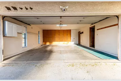 9337 N 111th Drive, Sun City, AZ 85351 - Photo 42