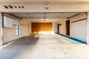 9337 N 111th Dr, Sun City, AZ 85351 - Photo 42