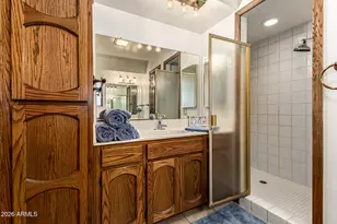 9337 N 111th Dr, Sun City, AZ 85351 - Photo 28