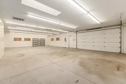 9337 N 111th Drive, Sun City, AZ 85351 - Photo 40