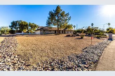 9337 N 111th Drive, Sun City, AZ 85351 - Photo 6