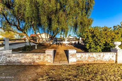 9337 N 111th Drive, Sun City, AZ 85351 - Photo 44