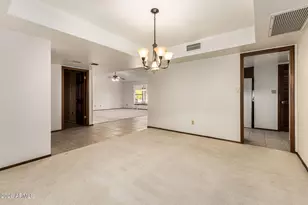 9337 N 111th Dr, Sun City, AZ 85351 - Photo 18