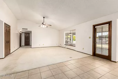 9337 N 111th Drive, Sun City, AZ 85351 - Photo 18